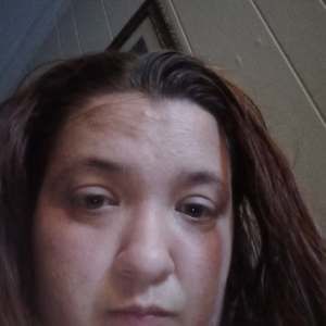 Meet your Posher, Katelynn